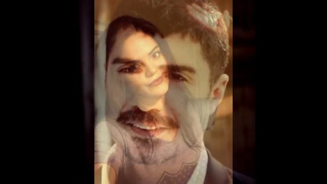 karagul Ailesi смотреть онлайн