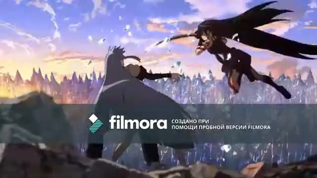 ТЫ ПРОСТО ЗНАЙ Аниме!!