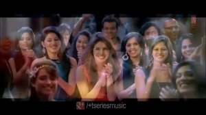 Приянка Чопра Мисс Мира 2000