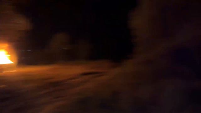 ВЗОРВАЛАСЬ МАШИНА!!! смотреть онлайн