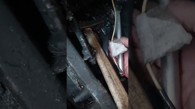 Двигатель тайга 500 на снегоход Рысь 500,как подключить дукати к штатной проводки. смотреть онлайн