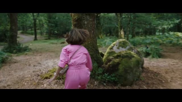Кокаиновый медведь — Русский трейлер (2023) смотреть онлайн