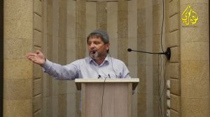 ┇Поколение искренне любившее его┇┇[Шейх Хусейн Афанди]