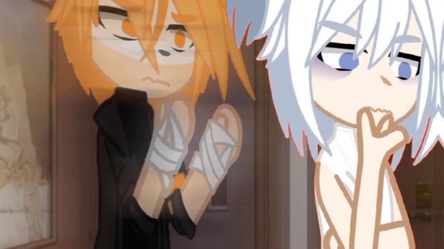 |мап|🎥~ 15 часть на мап @Doll_0114 ~`Керт я тебя люблю`~ смотреть онлайн