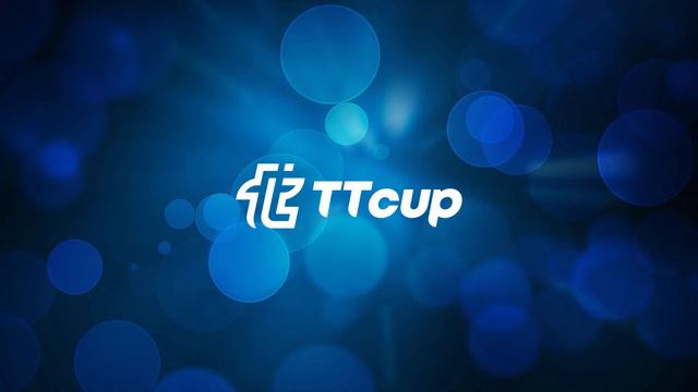 17 ноября 2021. Серый зал - Дневной турнир. ТT Cup смотреть онлайн