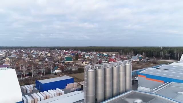 Видео-отзыв о выполненных работах от проект-менеджера Компании "Juteks" смотреть онлайн