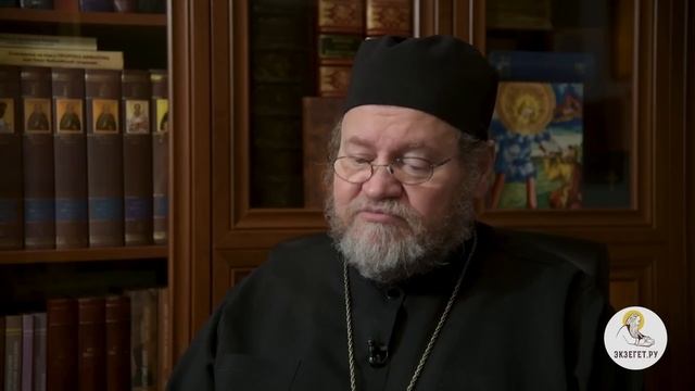 ЦАРСТВО ИЛИ СВЯЩЕНСТВО ? (1 Коринф. 6) Протоиерей Олег Стеняев смотреть онлайн