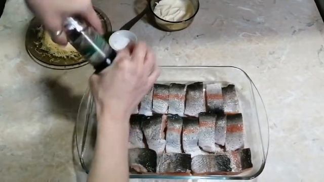 Научные Открытия и Изобретения