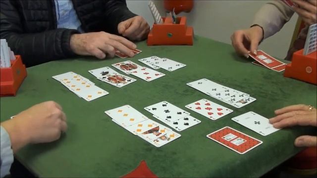 IMPASSES 2 D3 смотреть онлайн