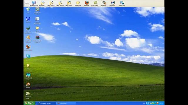 jak zainstalować windows media player 11 (TRT011) смотреть онлайн