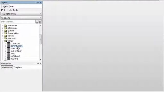 01 - آموزش Java Servlet & JSP - مقدمه JDBC смотреть онлайн