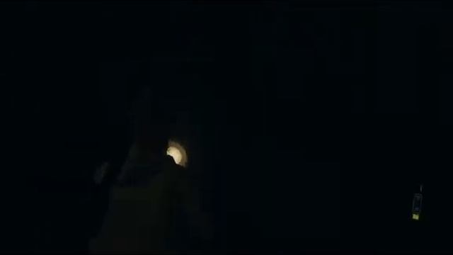 Alan Wake 2 Part 10 смотреть онлайн