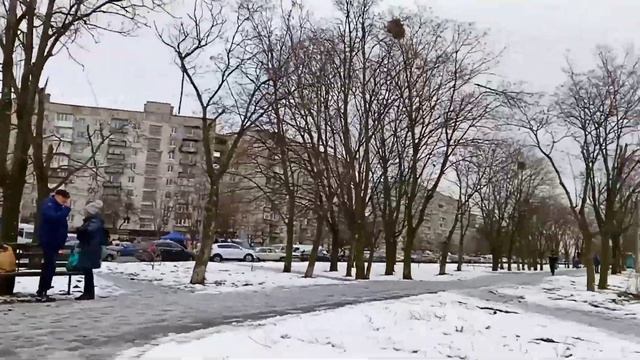 Ремонт Дороги. Город Мариуполь Сегодня 2023. Ремонт и Строительство смотреть онлайн