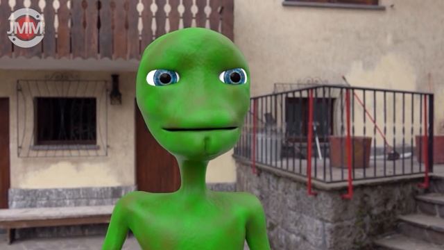 Dame Tu Cosita's HUNGER (Compilation #57) DAME Dog, ElastiGirl Vs Crazy Stuff