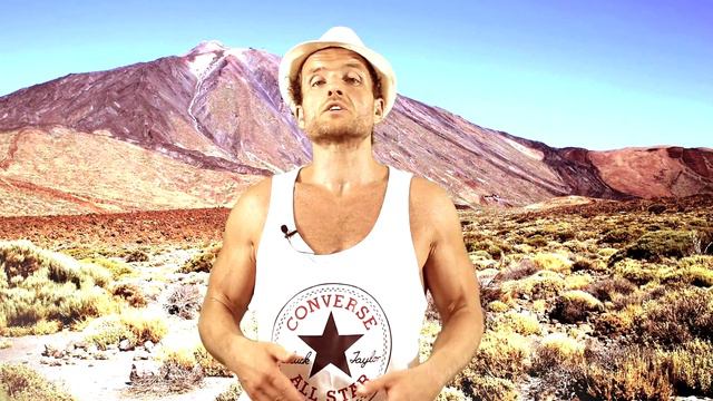 Что Такое Сорокет? Dedicated To DJ Krypton