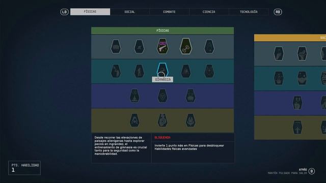 Como Usar Las Mochilas Propulsoras 