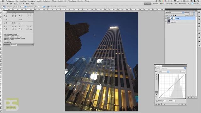 Video 01 - Consulenza sul Picture Postcard Worflow - PARTE 1 смотреть онлайн
