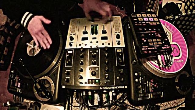 Mighty BMC - Lo-fi CUT смотреть онлайн