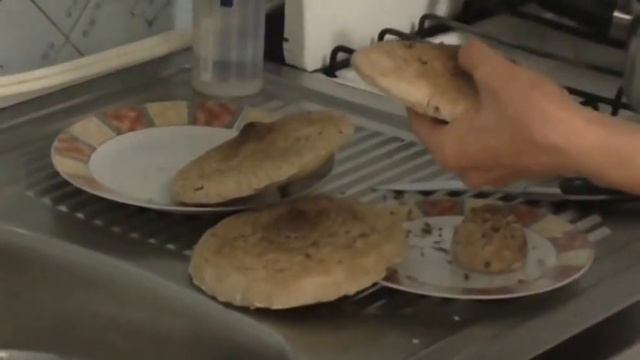 Делай То, Что Вдохновляет Творить