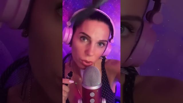 20 апреля 2023 г. смотреть онлайн