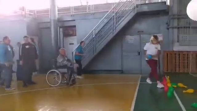 Мы вместе а значит мы сила смотреть онлайн