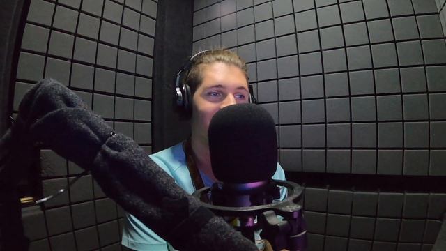 ДублиДубляжа смотреть онлайн