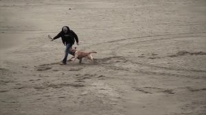 Нигатив - Дождь (Официальное видео)