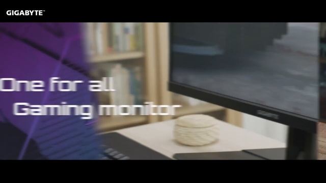 Best Gaming Monitors 2023 (Watch before you buy) смотреть онлайн