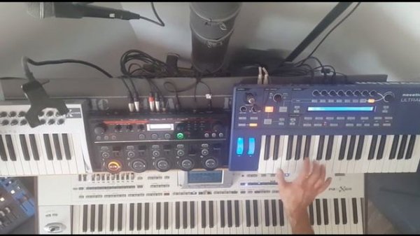 Perplexagon3 by OLAVIER (Original version KEBU)