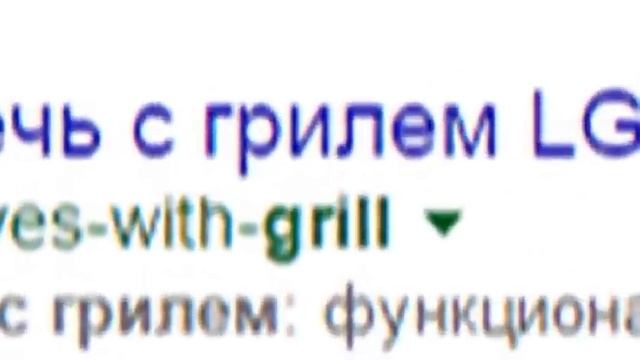 #купилДарину DARINA - сделана в России для нас! Короче говоря, мы решили пожарить шашлык смотреть онлайн