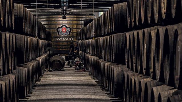 10 Surprising Facts About Portugal