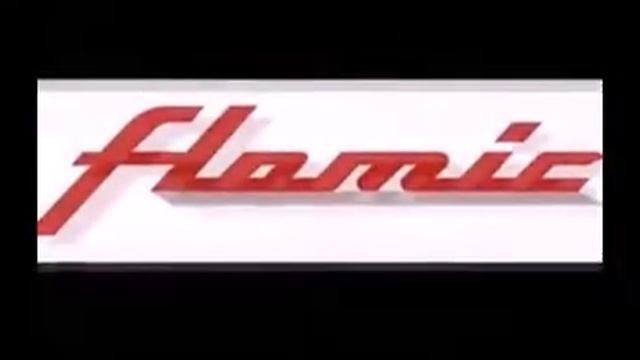 SF600V 1400 со станцией нарезки круассаны смотреть онлайн