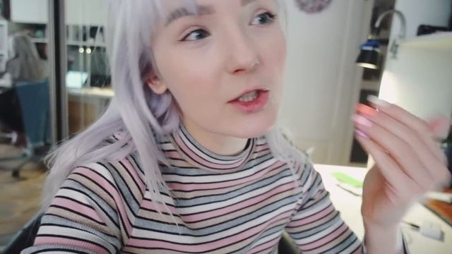 ЧТО В МОЕЙ КОРЗИНЕ??НОВИНОЧКИ В ФИКС ПРАЙС? ТЕСТ НОВОЙ ДОСТАВКИ ЕДЫ? ПОСЫЛОЧКИ ОТ ЗРИТЕЛЕЙ? смотреть онлайн