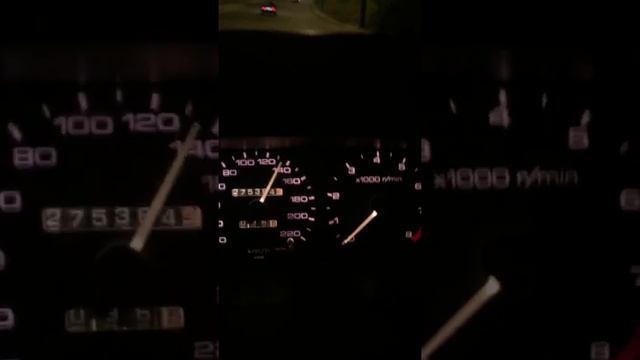 Покатушки на микрон смотреть онлайн