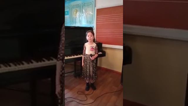 Каисса "Снег" смотреть онлайн