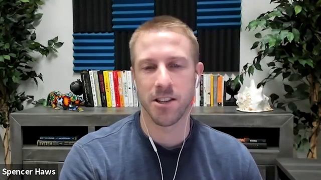 How Rich Howard 301 Redirected His Way To 140,000 In Organic Traffic! смотреть онлайн