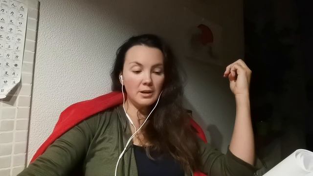 как один из способов заснуть) послушаем отрывки из книги на ночь✨ смотреть онлайн