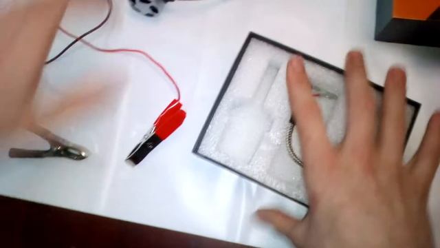 Супер яркие Лампочки LED 1H infitary 8000lm смотреть онлайн