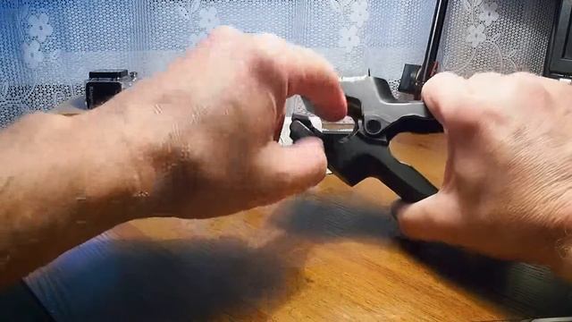 Xiaomi Yi мини обзорчик смотреть онлайн