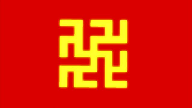 Славянская Народная Музыка || Русские Жалейки смотреть онлайн