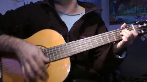 Песенка Мамонтёнка,аккорды