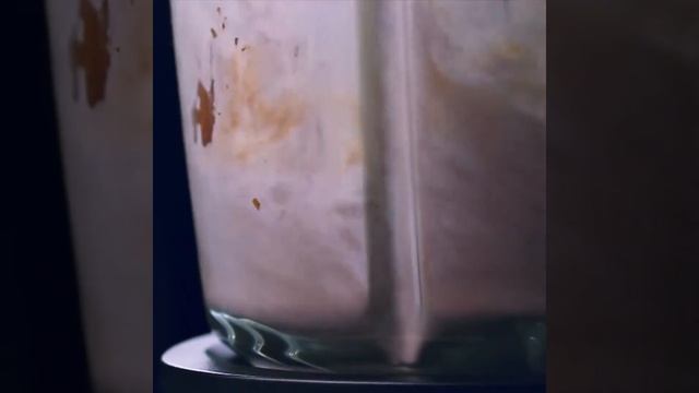 Как Приготовить Полезный и Вкусный Ореховый Милкшейк? Готовим за 1 Минуту! смотреть онлайн