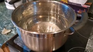 ЗАСОЛКА острой  КАПУСТЫ большими  КУСКАМИ