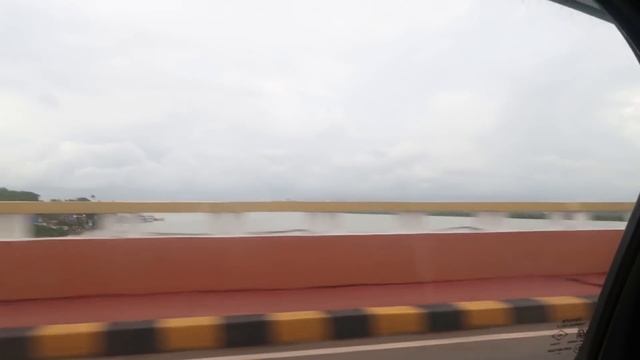 ДОЛЕТЕЛИ ДО ГОА. СДАЛА ТЕСТ НА #КОРОНАВИРУС. ПРИКЛЮЧЕНИЯ НАЧАЛИСЬ! смотреть онлайн