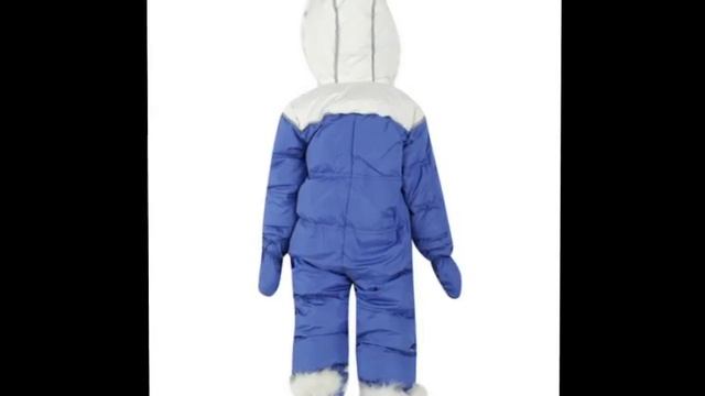 Детская куртка парка фото смотреть онлайн