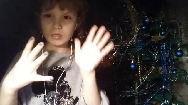 Умерал мальчик 1год. смотреть онлайн