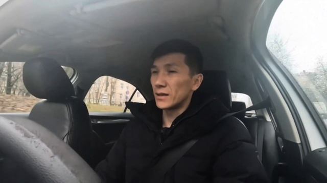 Москва/Комфорт/Яндекс снижает Коммисию ??? смотреть онлайн