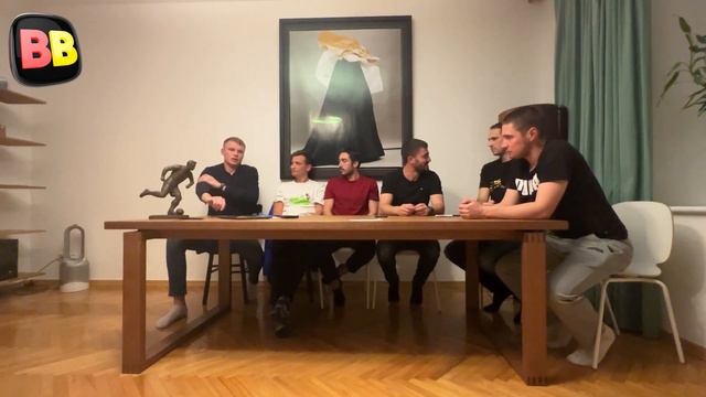 ПОЧЕМУ ЗИРИКОВ ОТКАЗАЛСЯ ОТ МИЛЛИОНОВ В БРОУКАХ