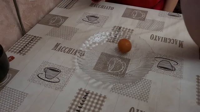 Приколы ?"Разбей яйцо", Игра. смотреть онлайн