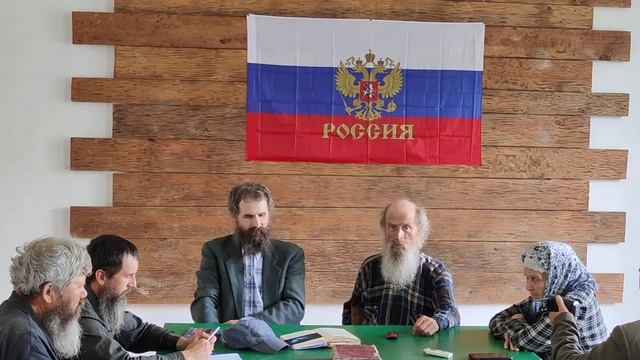 Два вопроса Алексея Загуляева, "Лебединая песнь" и прочее ... смотреть онлайн